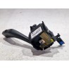 Recambio de mando limpia para volkswagen golf plus v (5m1, 521) 1.6 fsi referencia OEM IAM 1K0953519  