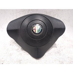 AIRBAG VOLANTE 735289920 