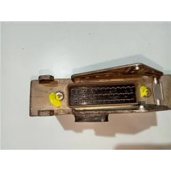 Recambio de centralita abs para citroën xantia berlina (1993) 1.9 turbo d referencia OEM IAM 6AS2549A00  