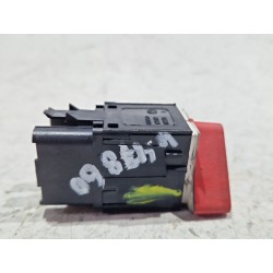 Recambio de boton emergencia para volkswagen golf plus v (5m1, 521) 1.6 fsi referencia OEM IAM 5M0953509A  