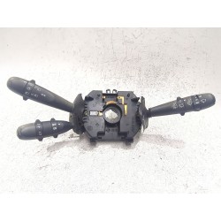 MANDO MULTIFUNCION 735365525 