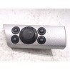 Recambio de mando luces para opel astra h berlina (2004) 1.7 cdti referencia OEM IAM 13124861  