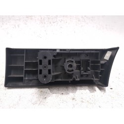 Recambio de mando luces para opel astra h berlina (2004) 1.7 cdti referencia OEM IAM 13124861  