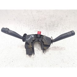 Recambio de mando multifuncion para ford escort vi (gal, aal, abl) 1.8 td referencia OEM IAM 971222A  