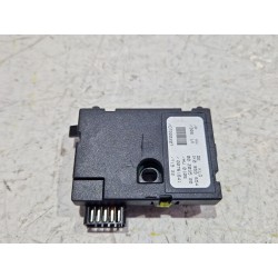 MODULO ELECTRONICO 1K0959654 