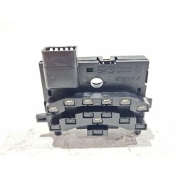 Recambio de modulo electronico para volkswagen golf plus v (5m1, 521) 1.6 fsi referencia OEM IAM 1K0959654  