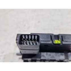 Recambio de modulo electronico para volkswagen golf plus v (5m1, 521) 1.6 fsi referencia OEM IAM 1K0959654  