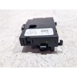 Recambio de modulo electronico para volkswagen golf plus v (5m1, 521) 1.6 fsi referencia OEM IAM 1K0959654  