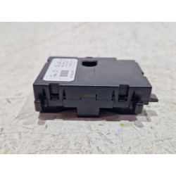 Recambio de modulo electronico para volkswagen golf plus v (5m1, 521) 1.6 fsi referencia OEM IAM 1K0959654  