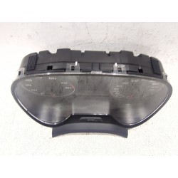Recambio de cuadro completo para seat ibiza iv st (6j8, 6p8) 1.2 tsi referencia OEM IAM 6P0920730B  