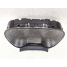 Recambio de cuadro completo para seat ibiza iv st (6j8, 6p8) 1.2 tsi referencia OEM IAM 6P0920730B  