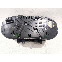 Recambio de cuadro completo para seat ibiza iv st (6j8, 6p8) 1.2 tsi referencia OEM IAM 6P0920730B  