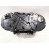 Recambio de cuadro completo para seat ibiza iv st (6j8, 6p8) 1.2 tsi referencia OEM IAM 6P0920730B  