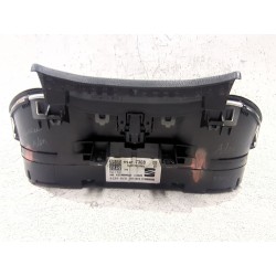 Recambio de cuadro completo para seat ibiza iv st (6j8, 6p8) 1.2 tsi referencia OEM IAM 6P0920730B  