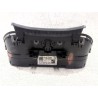 Recambio de cuadro completo para seat ibiza iv st (6j8, 6p8) 1.2 tsi referencia OEM IAM 6P0920730B  
