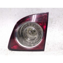 PILOTO PORTON TRASERO DERECHO 5M0945094H 