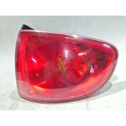 Recambio de piloto trasero derecho para seat altea (5p1) 1.9 tdi referencia OEM IAM 5P0945096D  