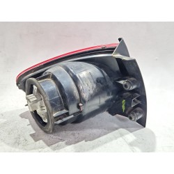 Recambio de piloto trasero derecho para seat altea (5p1) 1.9 tdi referencia OEM IAM 5P0945096D  