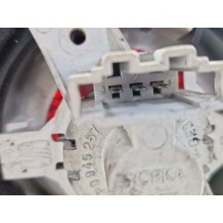 Recambio de piloto trasero derecho para seat altea (5p1) 1.9 tdi referencia OEM IAM 5P0945096D  