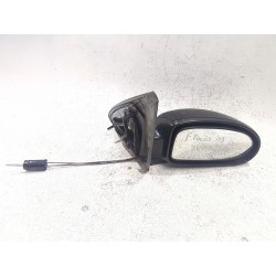 Recambio de retrovisor derecho para ford focus (daw, dbw) 1.8 turbo di / tddi referencia OEM IAM 3004534R  