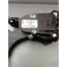 Recambio de potenciometro pedal gas para ford fusion (cbk)(2002) 1.4 tdci referencia OEM IAM 6PV00856700  