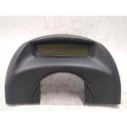 PANTALLA MULTIFUNCION 9654149280 