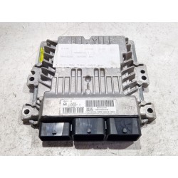 CENTRALITA INYECCION 9666681180 