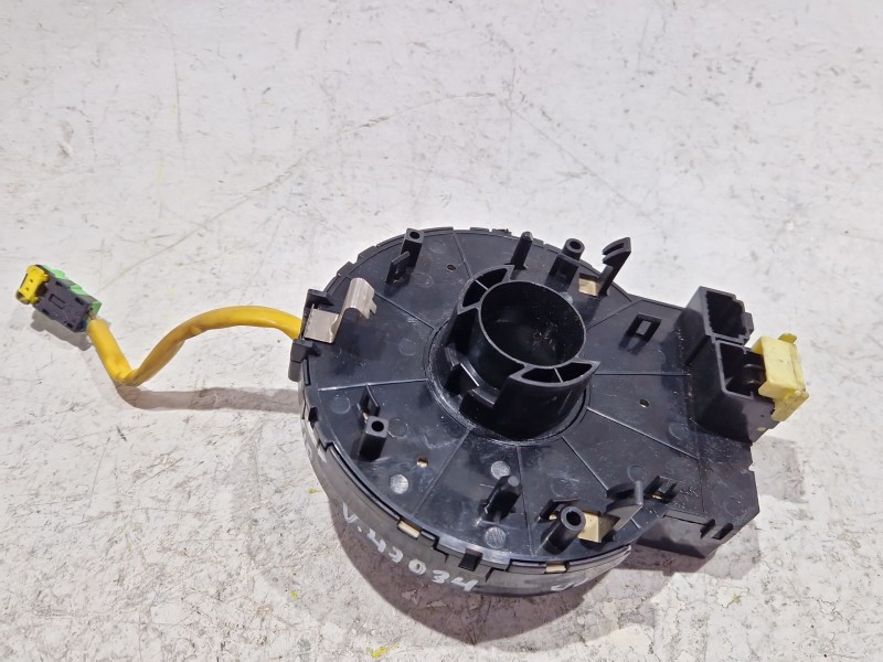 Recambio de anillo airbag para kia rio ii (jb) 1.5 crdi referencia OEM IAM   