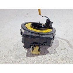 Recambio de anillo airbag para kia rio ii (jb) 1.5 crdi referencia OEM IAM   