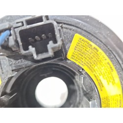 Recambio de anillo airbag para kia rio ii (jb) 1.5 crdi referencia OEM IAM   