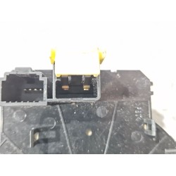 Recambio de anillo airbag para kia rio ii (jb) 1.5 crdi referencia OEM IAM   