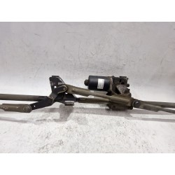 MECANISMO LIMPIA DELANTERO 404638 