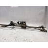 Recambio de mecanismo limpia delantero para peugeot 307 (3a/c) 2.0 hdi 110 referencia OEM IAM 404638  