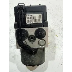 Recambio de nucleo abs para rover rover 25 (rf)(1999) 1.6 16v referencia OEM IAM 0265216684 SRB101210  