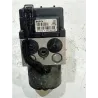 Recambio de nucleo abs para rover rover 25 (rf)(1999) 1.6 16v referencia OEM IAM 0265216684 SRB101210  