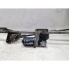 Recambio de mecanismo limpia delantero para peugeot 307 (3a/c) 2.0 hdi 110 referencia OEM IAM 404638  
