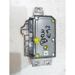 Recambio de centralita airbag para bmw serie z8 (e52)(2000) referencia OEM IAM 0285010255  