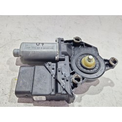 MOTOR ELEVALUNAS TRASERO DERECHO 5M0839402C 