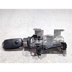 CONMUTADOR DE ARRANQUE 1K0905851 