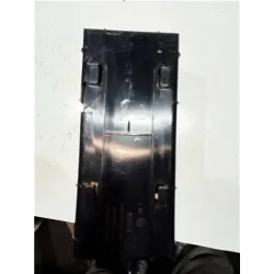 Recambio de caja fusibles/rele para ford transit bus (tt9)(2006) referencia OEM IAM BK2T14B144CA  