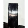 Recambio de caja fusibles/rele para ford transit bus (tt9)(2006) referencia OEM IAM BK2T14B144CA  