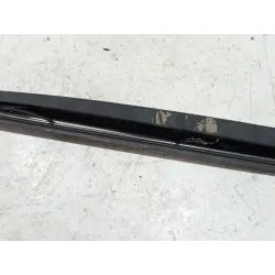 Recambio de escobilla limpia para seat ibiza iv (6j5, 6p1) 1.9 tdi referencia OEM IAM   