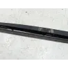 Recambio de escobilla limpia para seat ibiza iv (6j5, 6p1) 1.9 tdi referencia OEM IAM   