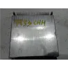 Recambio de centralita para mercedes-benz autobus urbano o-530 referencia OEM IAM A0004460303  