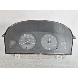 CUADRO COMPLETO 9635681180 