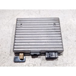 Recambio de modulo electronico para opel insignia berlina (2008) 2.0 cdti referencia OEM IAM 13353284  