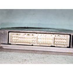 Recambio de centralita inyeccion para toyota carina e sedán (_t19_) 2.0 i (st191) referencia OEM IAM 8966105110  