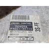 Recambio de centralita inyeccion para toyota carina e sedán (_t19_) 2.0 i (st191) referencia OEM IAM 8966105110  
