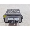 Recambio de modulo electronico para audi a4 b7 (8ec) 2.0 tdi 16v referencia OEM IAM 8P0907357D  