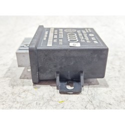 Recambio de modulo electronico para audi a4 b7 (8ec) 2.0 tdi 16v referencia OEM IAM 8P0907357D  